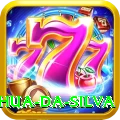joshua da silva Plus v4.1.6