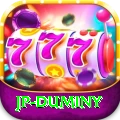 jp duminy Gold Edition v5.2.3