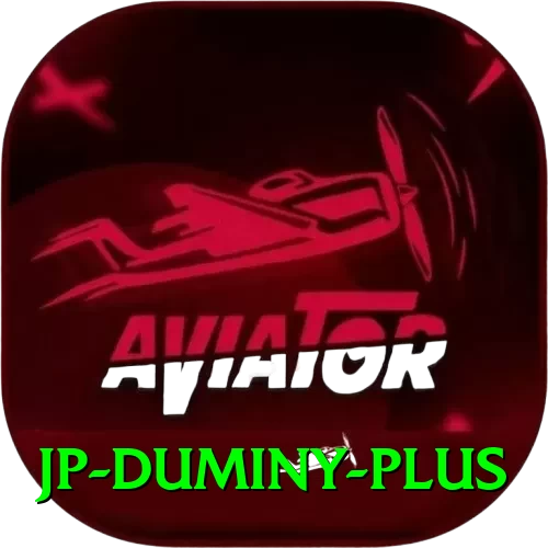 jp duminy Casino Extreme v5.5.5 - 2