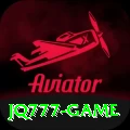 jq777 game Games (Casino & Earning) Pro v2.5.8