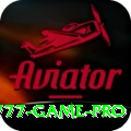 JQ777 Game Pro Max v5.1.1