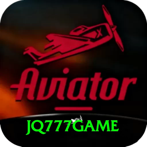 jq777game VIP Edition v2.3.0 - 2