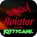 jq777game VIP Edition v2.3.0