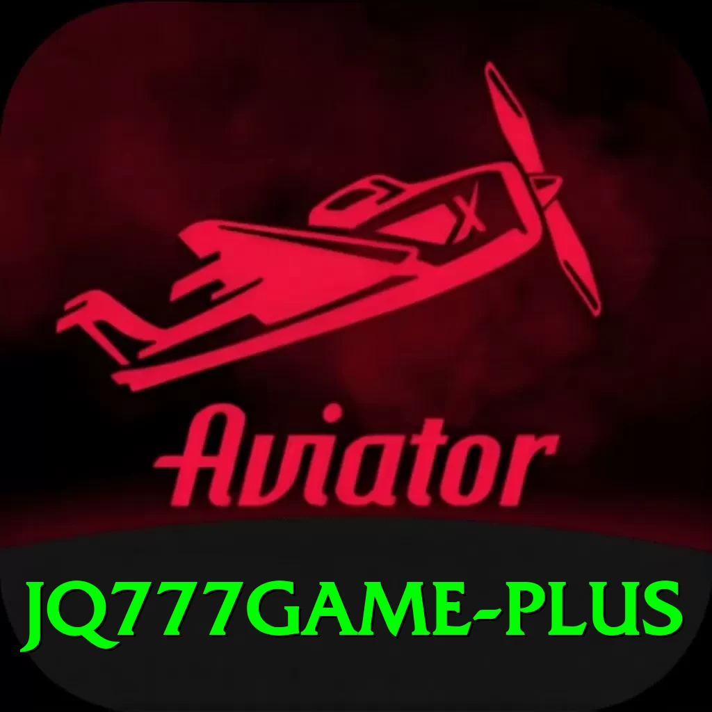 jq777game Games (Casino & Earning) Master v3.6.7 - 2
