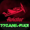 jq777game Games (Casino & Earning) Master v3.6.7