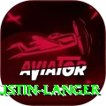 justin langer Pro