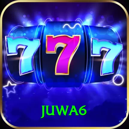 Juwa6 Deluxe v1.6.3 - 2