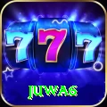 Juwa6 Deluxe v1.6.3