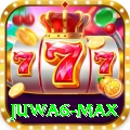 Juwa6 APK Champion v1.8.6