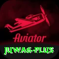 juwa6 Premium v5.7.9