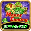 juwa6 Games (Casino & Earning) Max v2.4.8