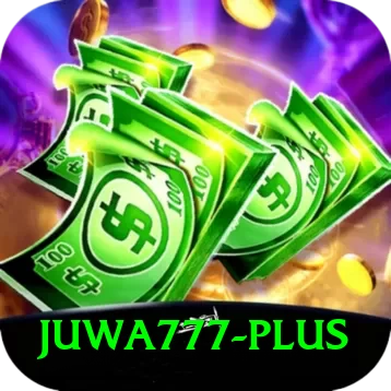 juwa777 Cash Gold - 2