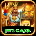 JW7 Game Ultimate Pro v2.4.7