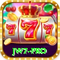 jw7 Casino Official v2.2.3