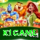 k1game VIP v4.4.4