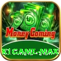 k1game Live Gold v5.7.7