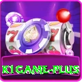 k1game Master v5.8.8