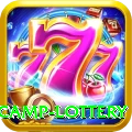 k2 base camp lottery Plus Edition v2.8.6