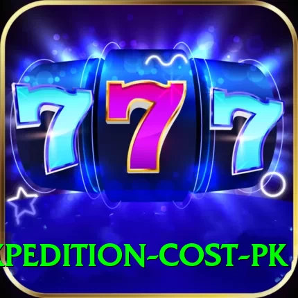 k2 expedition cost pk Ultimate v1.9.1 - 2