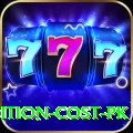 k2 expedition cost pk Ultimate v1.9.1