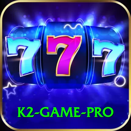 k2 game Live VIP v2.2.5 - 2