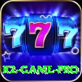 k2 game Live VIP v2.2.5