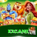 K2Game Max Pro vv5.4.5