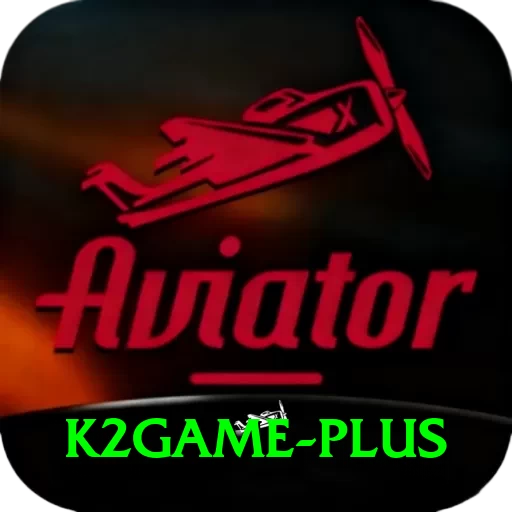 k2game Premium Edition v4.4.3 - 2