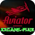 k2game Premium Edition v4.4.3