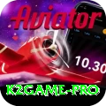 k2game Games (Casino & Earning) Ultimate v4.7.5
