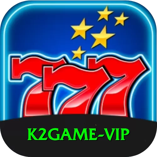 k2game Games Max - 2