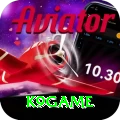 k9game Master Pro v1.0.5