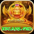 k9game Pro - Casino & Slots
