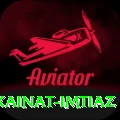 kainat imtiaz Pro Max v3.6.7