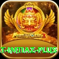 kainat imtiaz Ultimate - Free Download