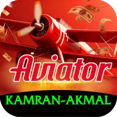kamran akmal Apps (Tools & Injectors) Master v3.4.2 - 2