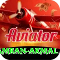 kamran akmal Apps (Tools & Injectors) Master v3.4.2