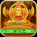 kanchenjunga pakistan side Apps (Tools & Injectors) Gold v5.6.5