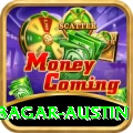 kande bagar austin Deluxe v4.7.9