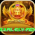 kapil dev Prime - Casino & Slots