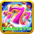 Karachi 777 Deluxe v3.5.5