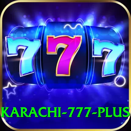 Karachi 777 Official v3.2.2 - 2