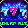 Karachi 777 Official v3.2.2