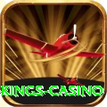karachi kings casino Games (Casino & Earning) Master v5.6.3