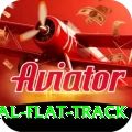 karachi national flat track Master v3.8.5