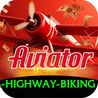 karakoram highway biking Ultimate Pro v3.8.0 - 2