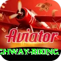 karakoram highway biking Ultimate Pro v3.8.0