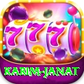 karim janat Ultimate Pro v4.8.9