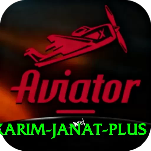 karim janat App Champion v3.1.1 - 2