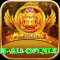 kashif ali opener Ultimate v2.4.3